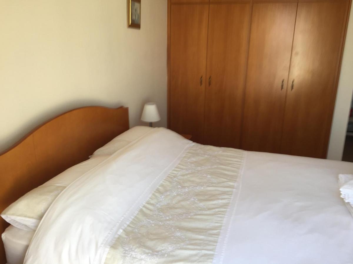 Beautiful Spacious 2-Bed Apartment In Xylofagou Xylophaghou Exterior photo